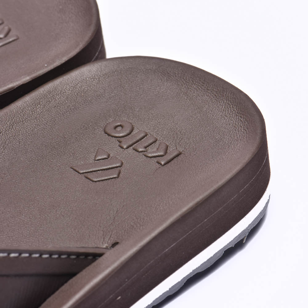 TONG KITO 2025 - AA206M-COCOA