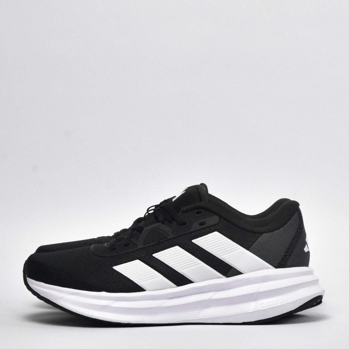 ADIDAS GALAXY 7 M