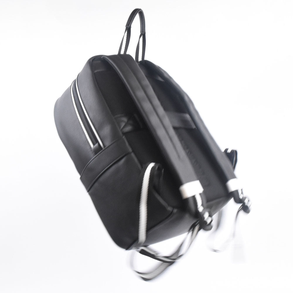 BIKKEMBERGS - BACKPACK SMASH