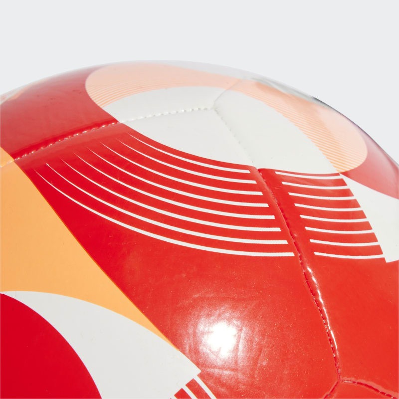 ADIDAS - ILE-DE-FOOT24