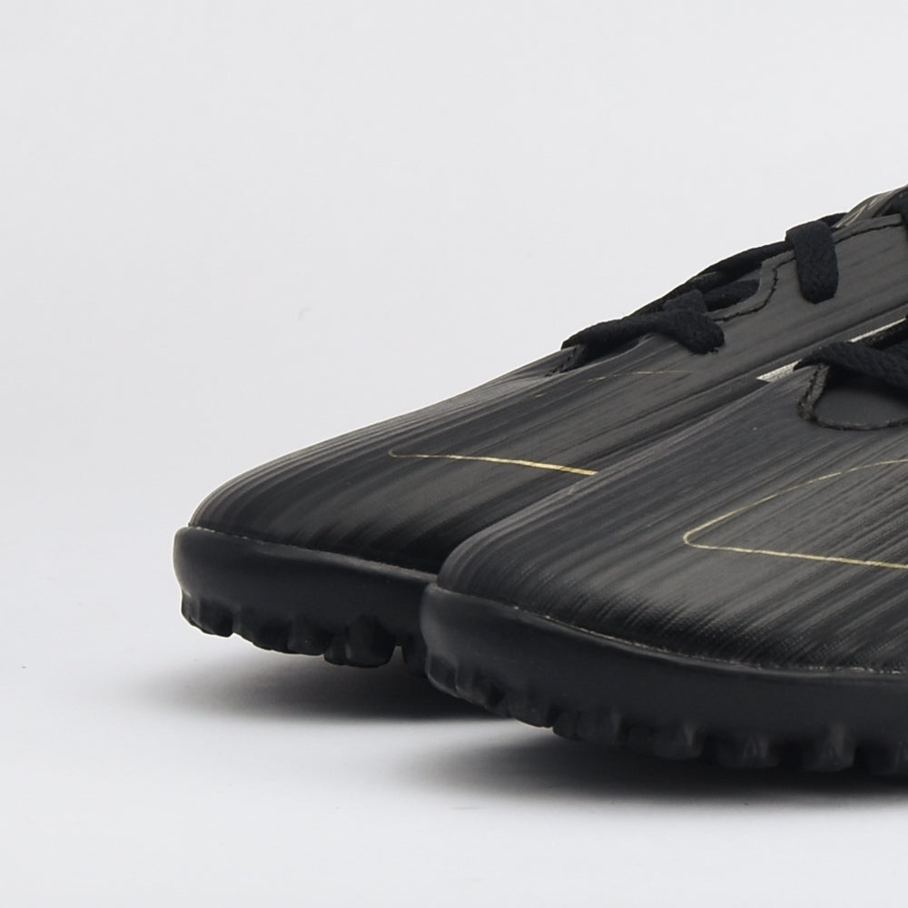 ADIDAS - F50