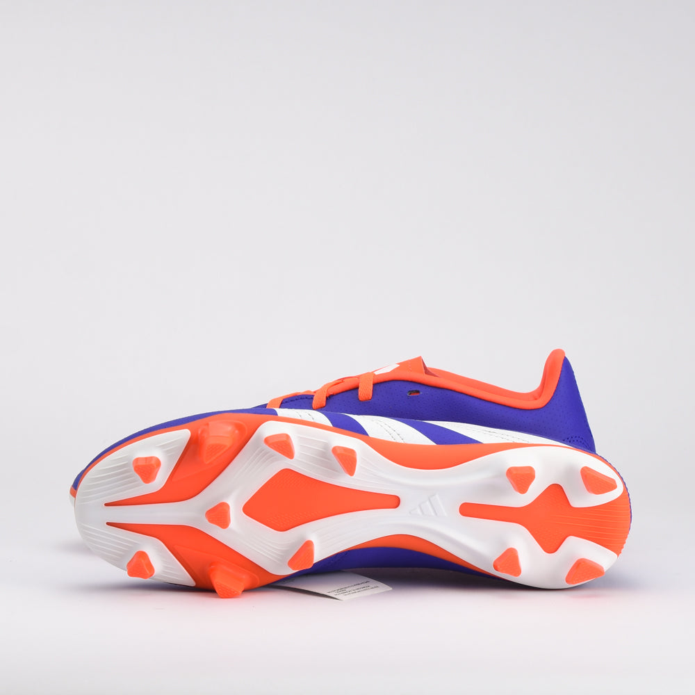 ADIDAS - PREDATOR Cr