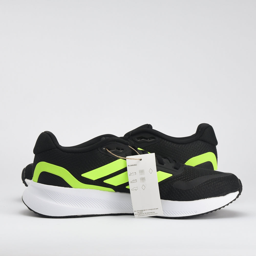 ADIDAS - RUNNING