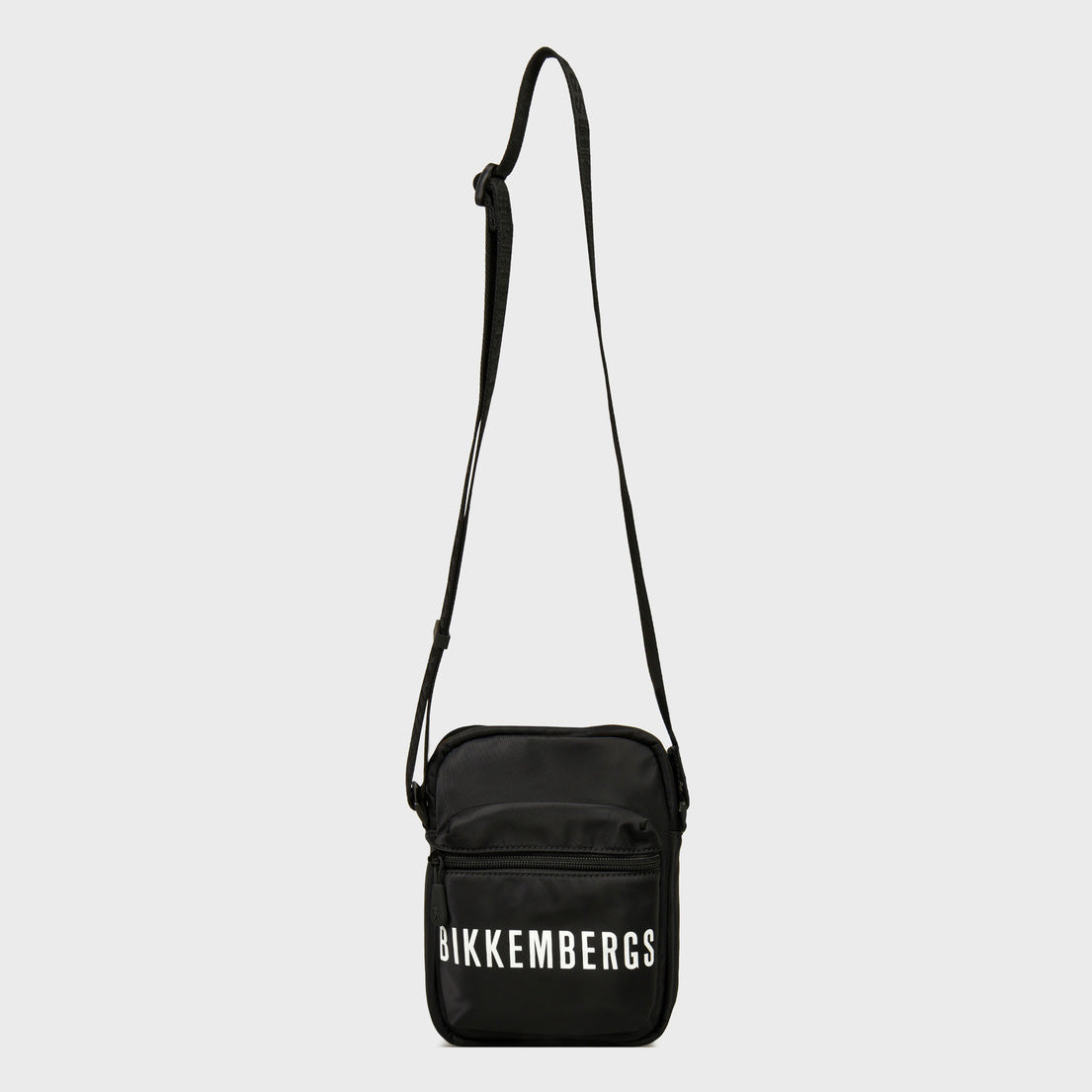 BIKKEMBERGS - BODYBAG LIAM