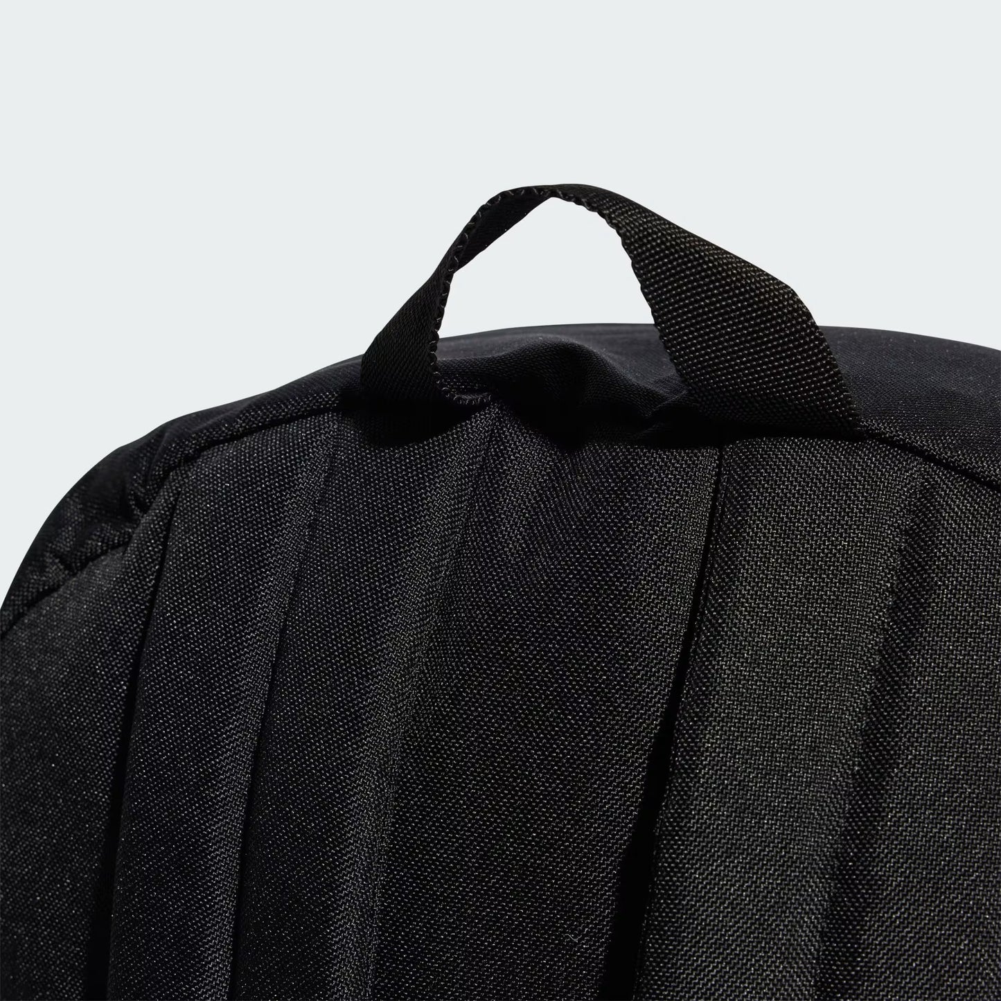 ADIDAS Classics Backpack Back To School