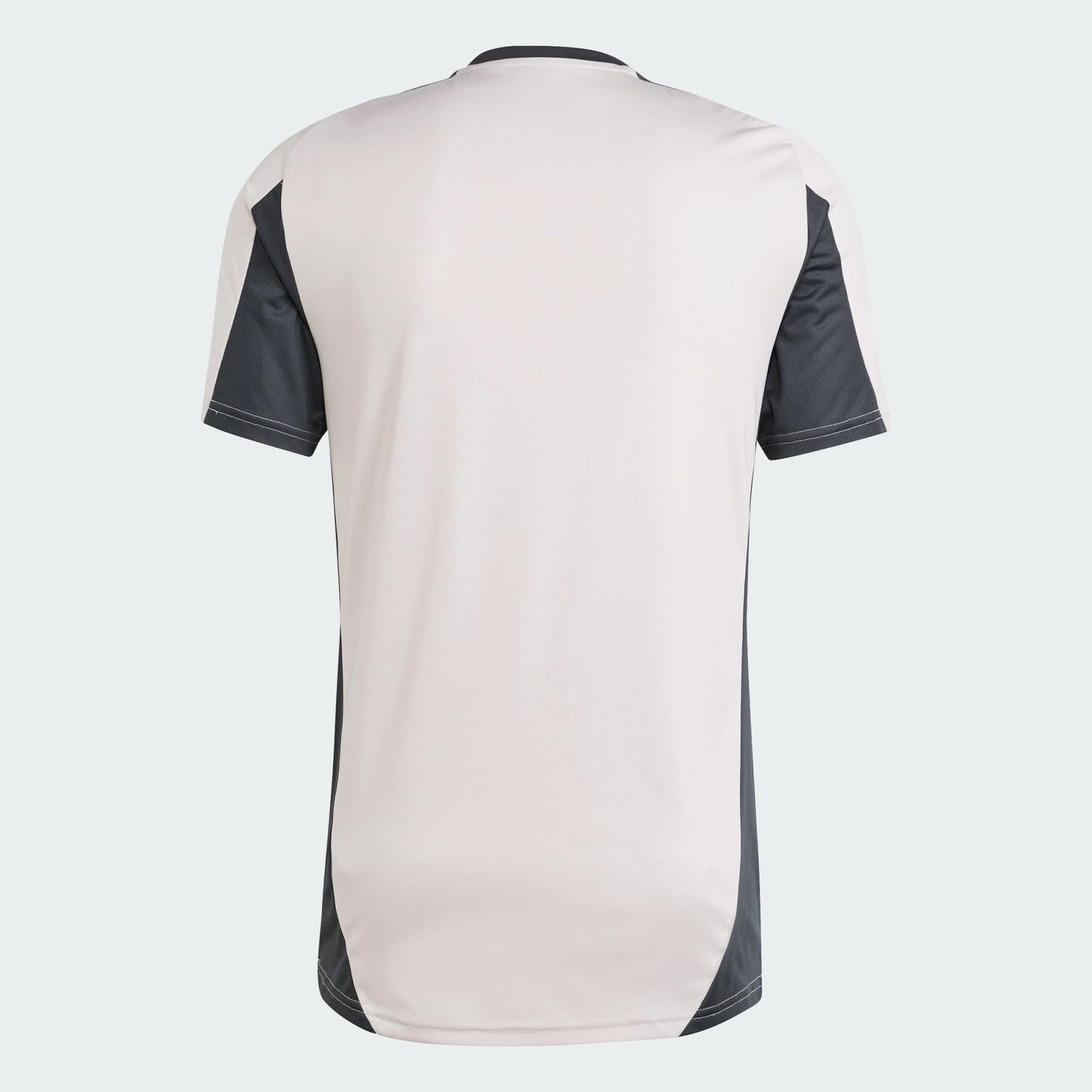 ADIDAS - REALMADRID
