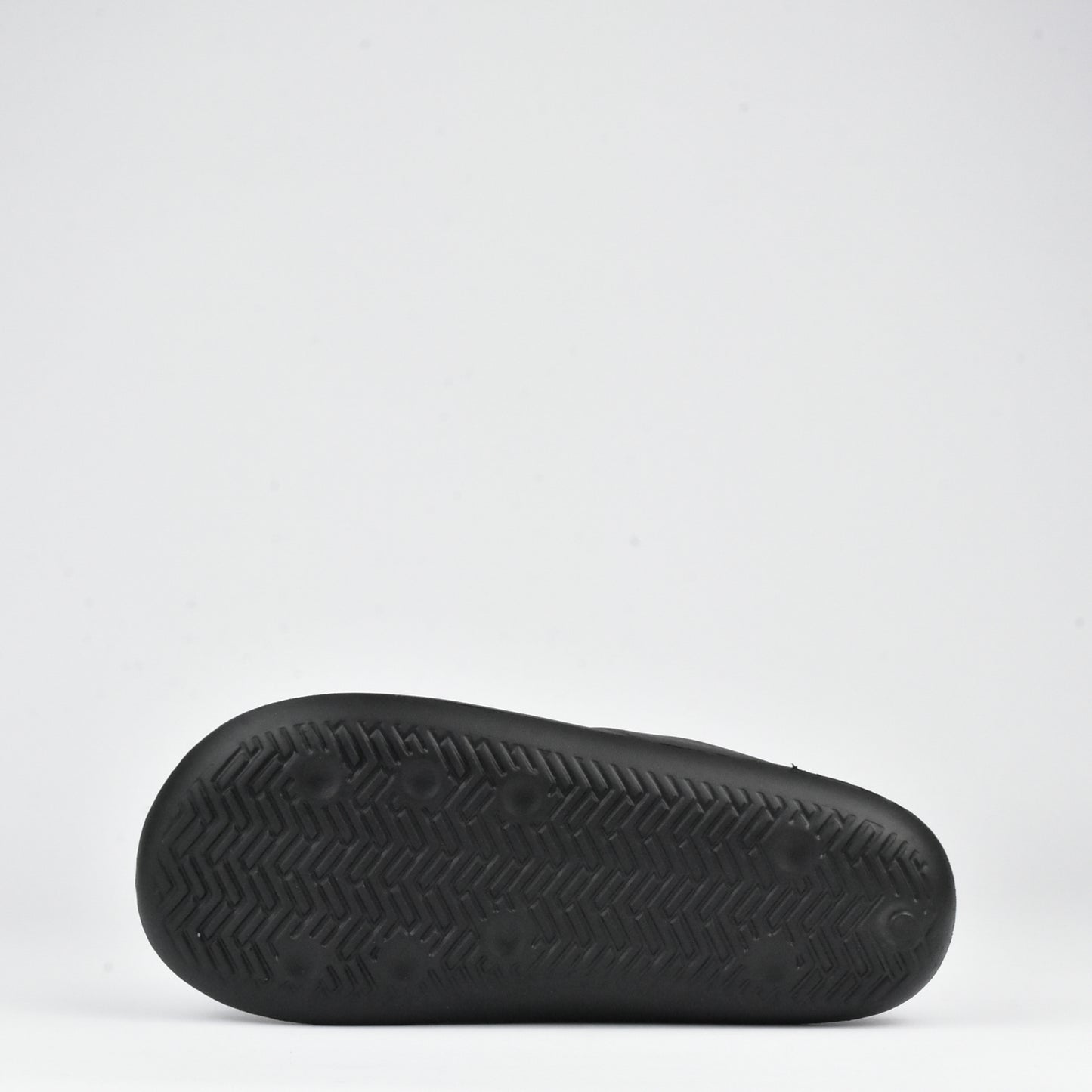 CLAQUETTE AG30M BLACK KITO