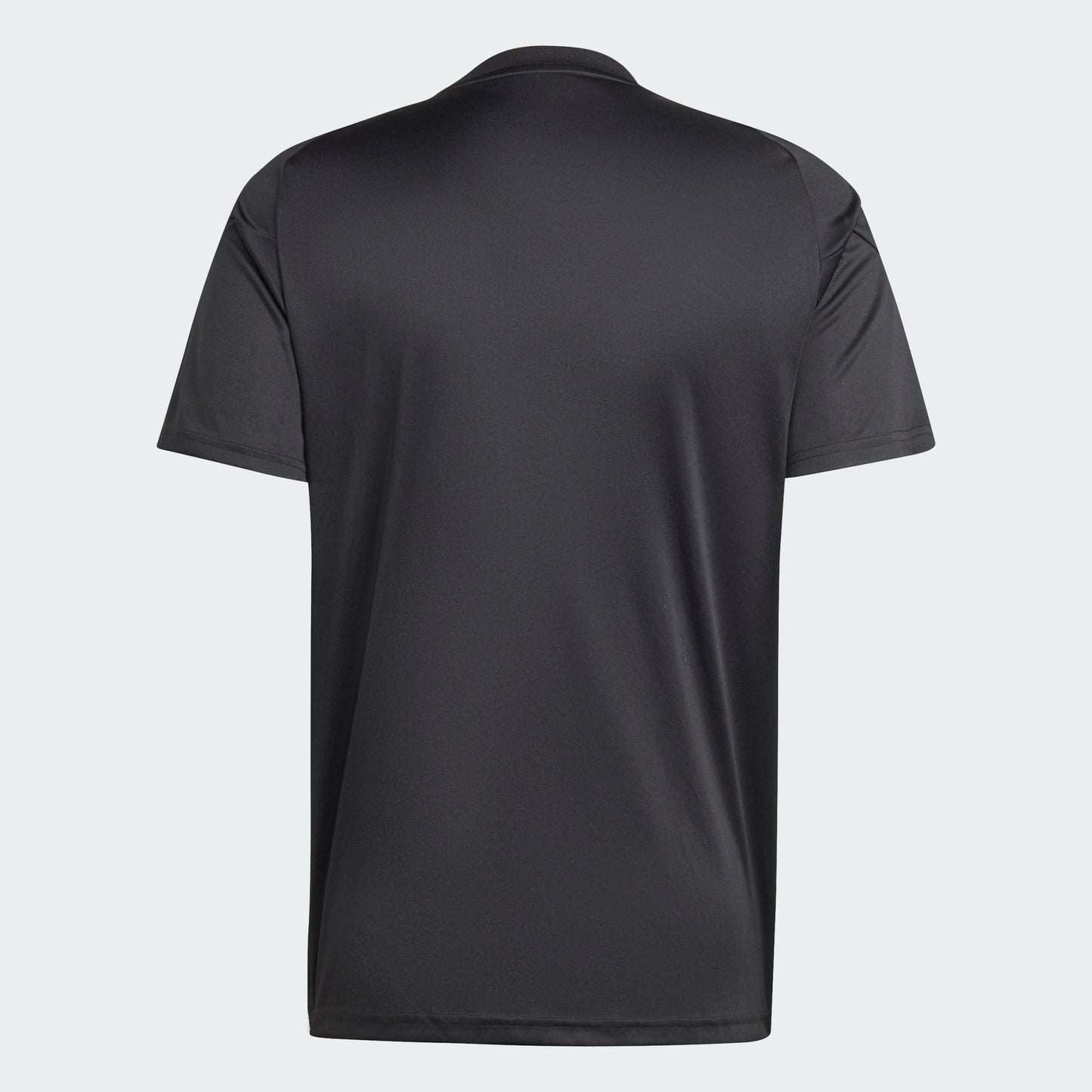 ADIDAS - TIRO