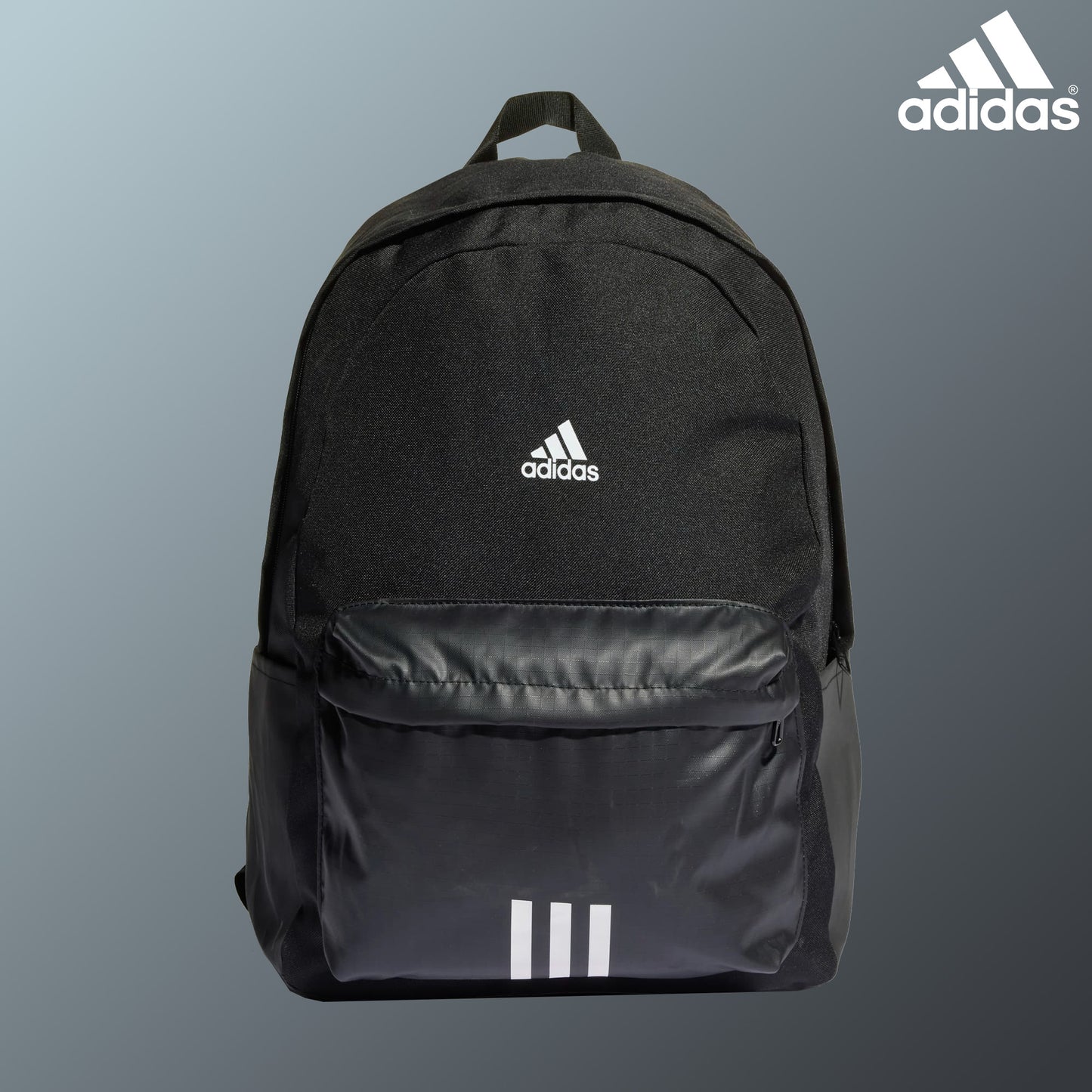 Sac à Dos ADIDAS