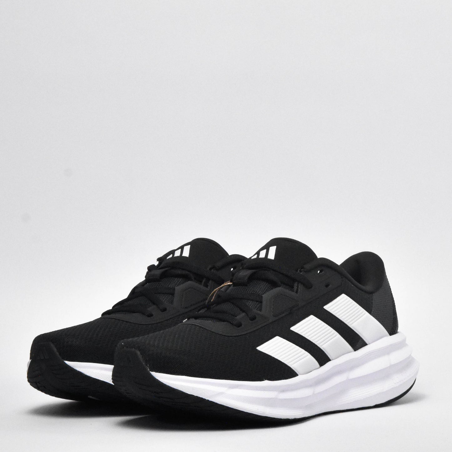 ADIDAS GALAXY 7 M