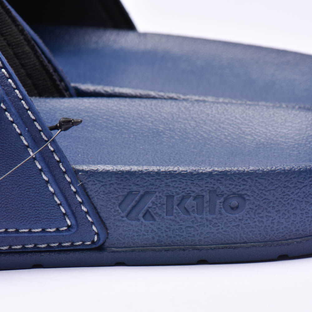 CLAQUETTE KITO 2025