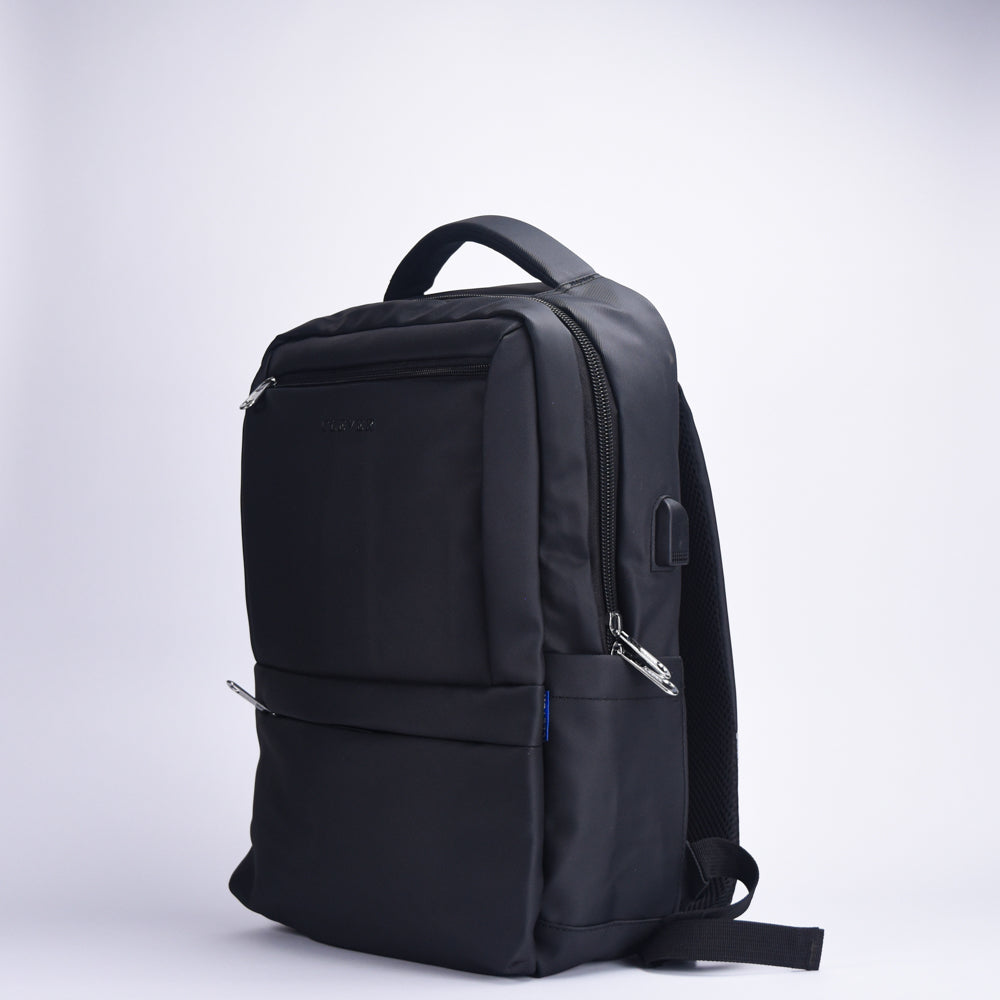 Sac à dos - CLEVER