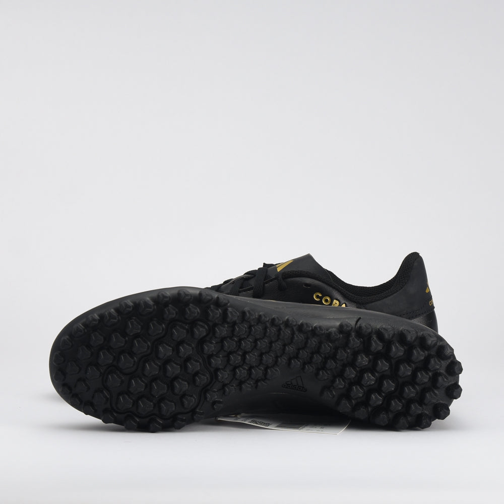 ADIDAS - COPA PURE 2