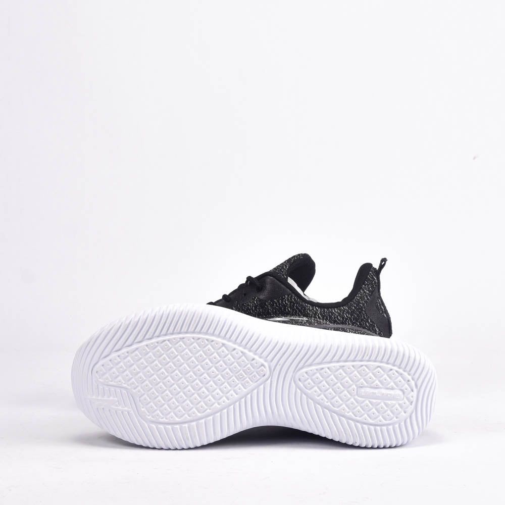ADRUN TENIS FIT