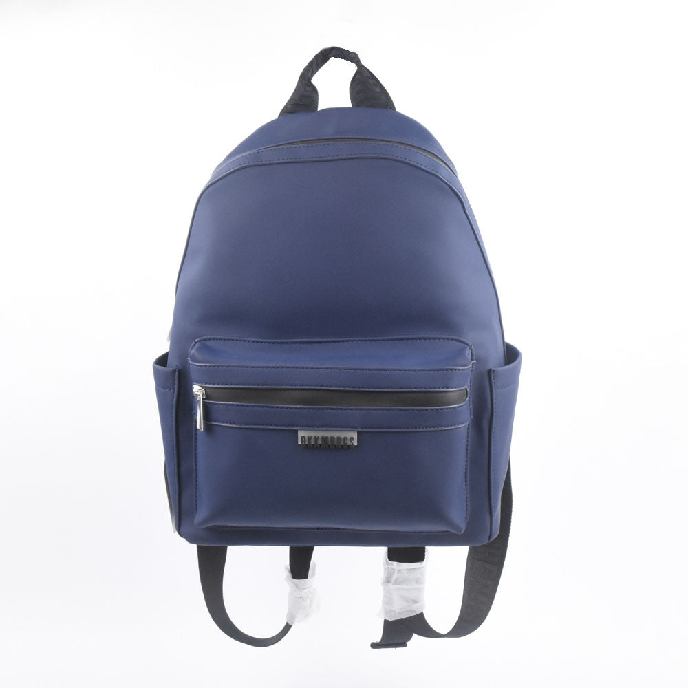 BIKKEMBERGS - BACKPACK CROSS