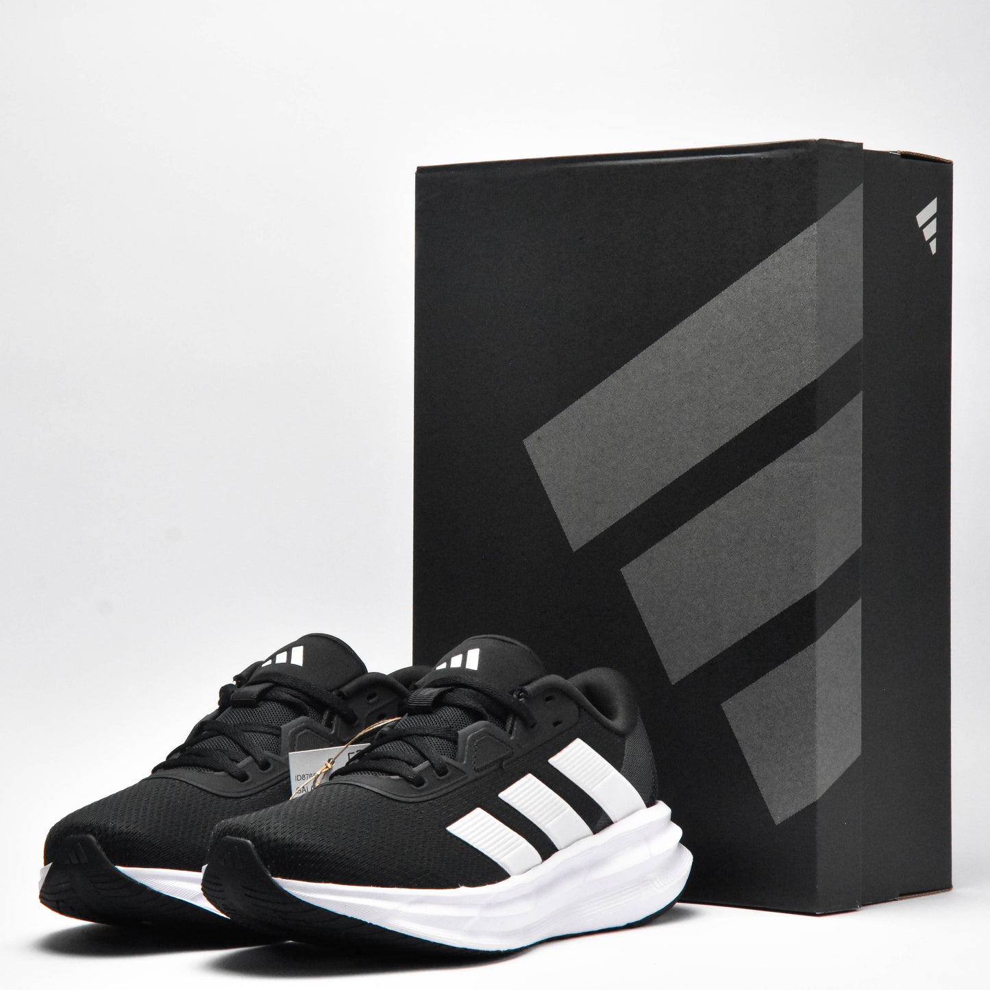 ADIDAS GALAXY 7 M