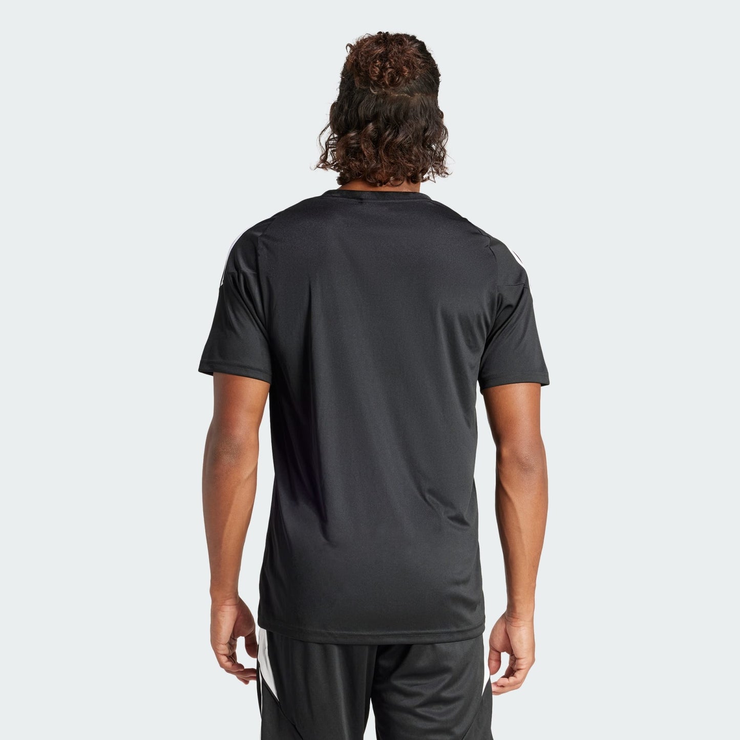 ADIDAS - TIRO