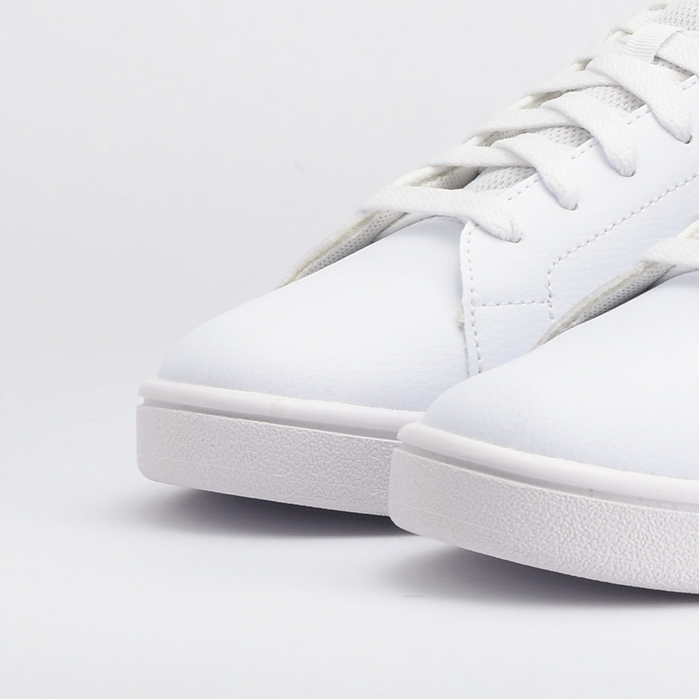 ADIDAS - URBAN COURT