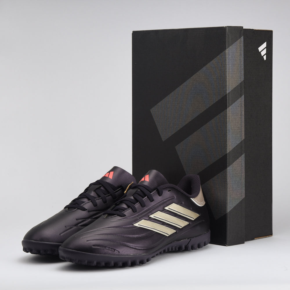 ADIDAS - COPA PURE 2 CLUB TF