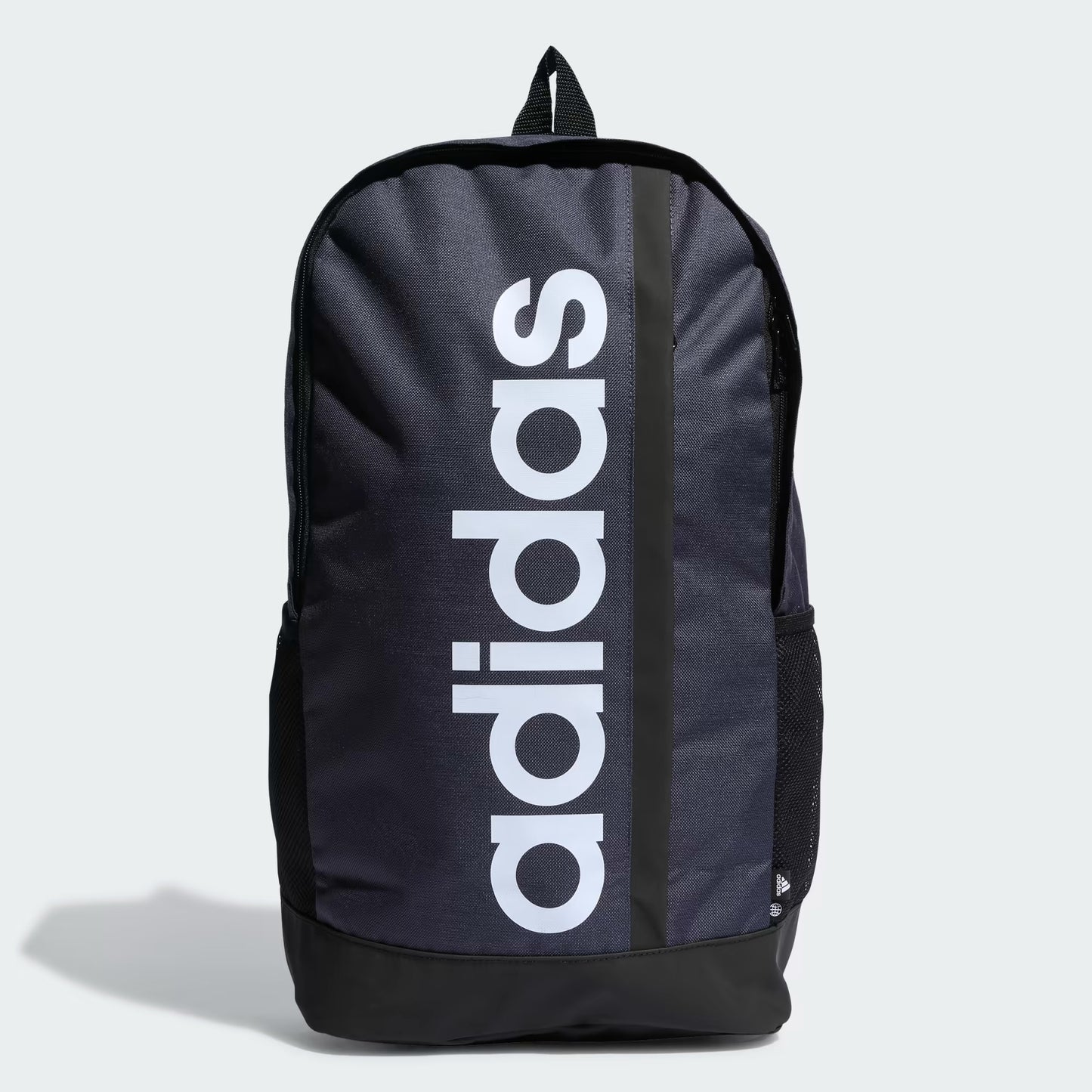 ADIDAS - Ronie