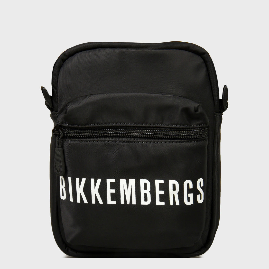 BIKKEMBERGS - BODYBAG LIAM