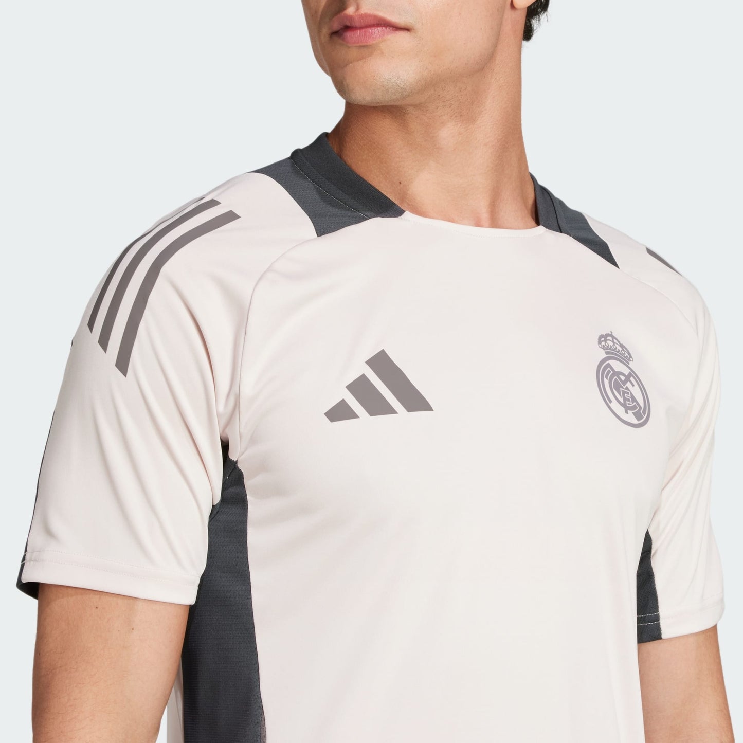 ADIDAS - REALMADRID