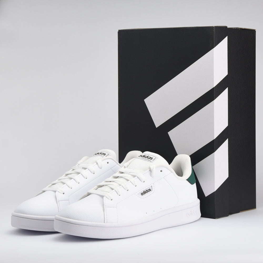 ADIDAS - URBAN COURT