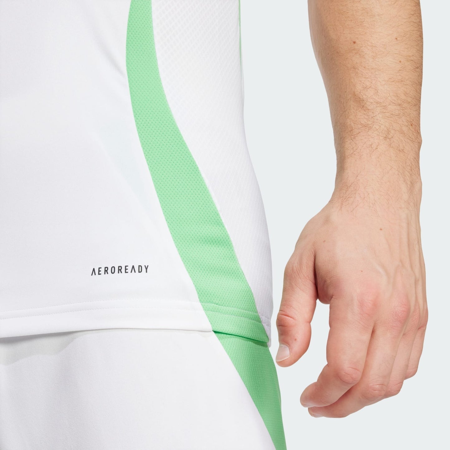 ADIDAS - ALGÉRIE
