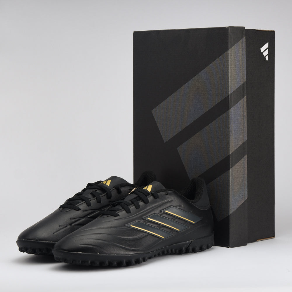 ADIDAS - COPA PURE 2