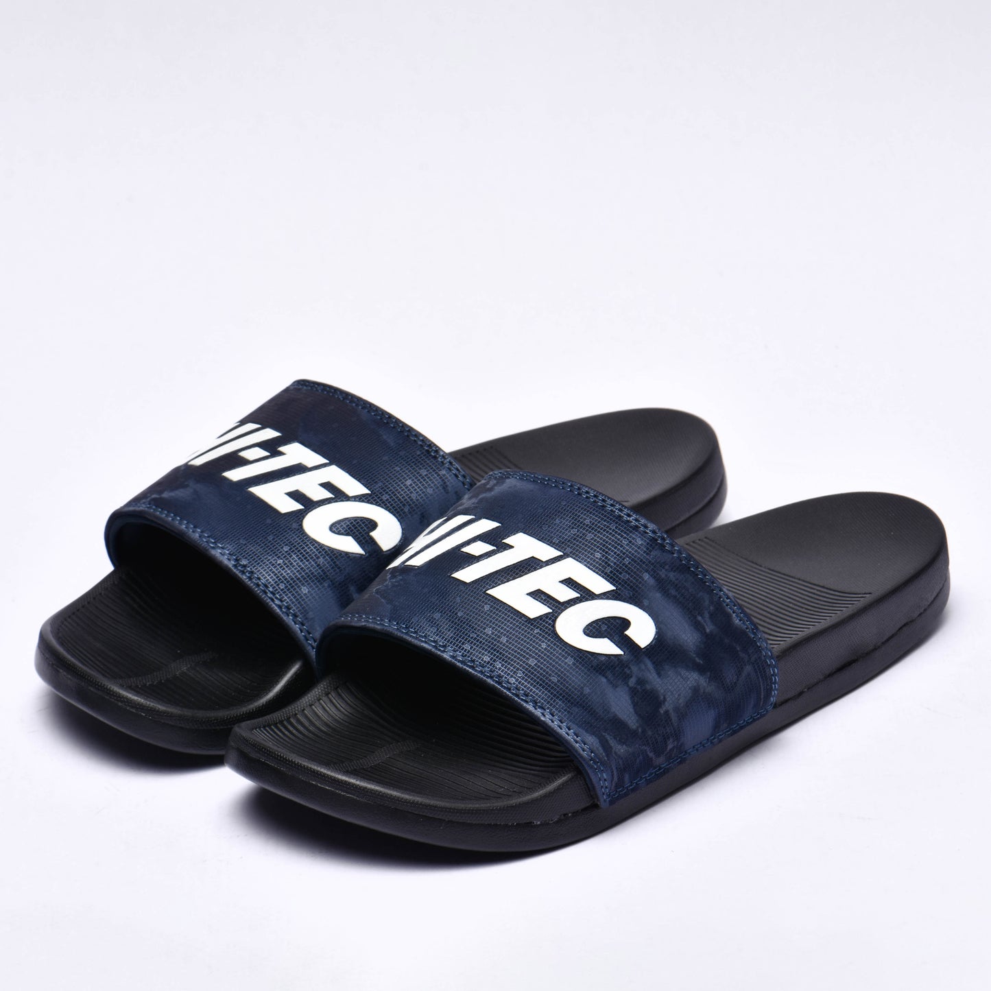 HI TEC LONG BEACH NAVY