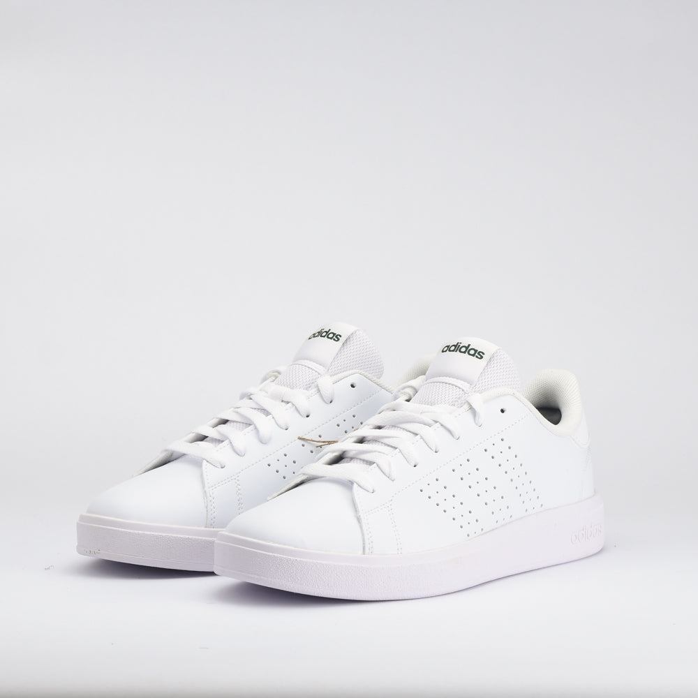 ADIDAS - ADVANTAGE BASE 2.0