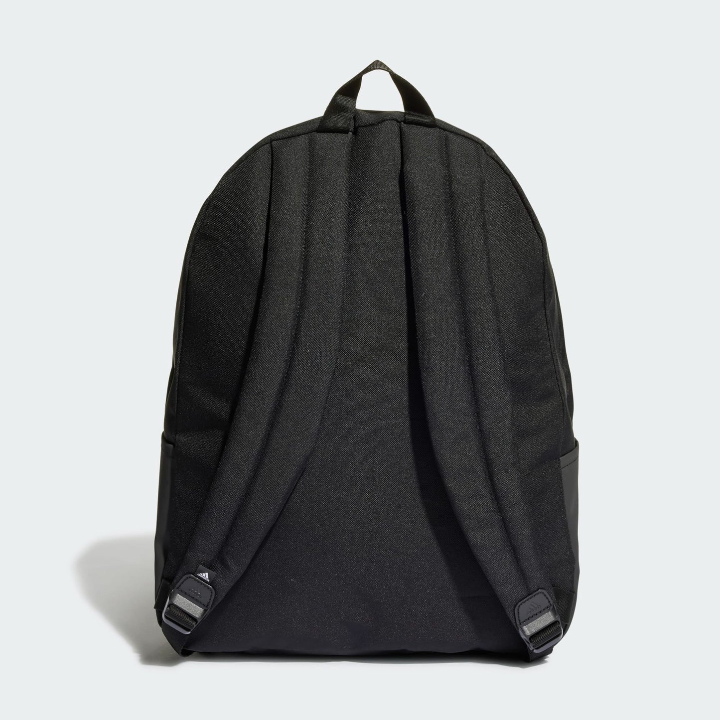 Sac à Dos ADIDAS