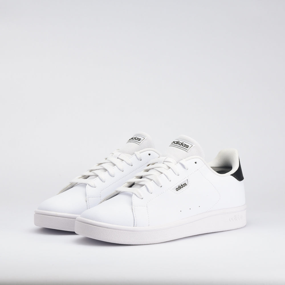 ADIDAS - URBAN COURT