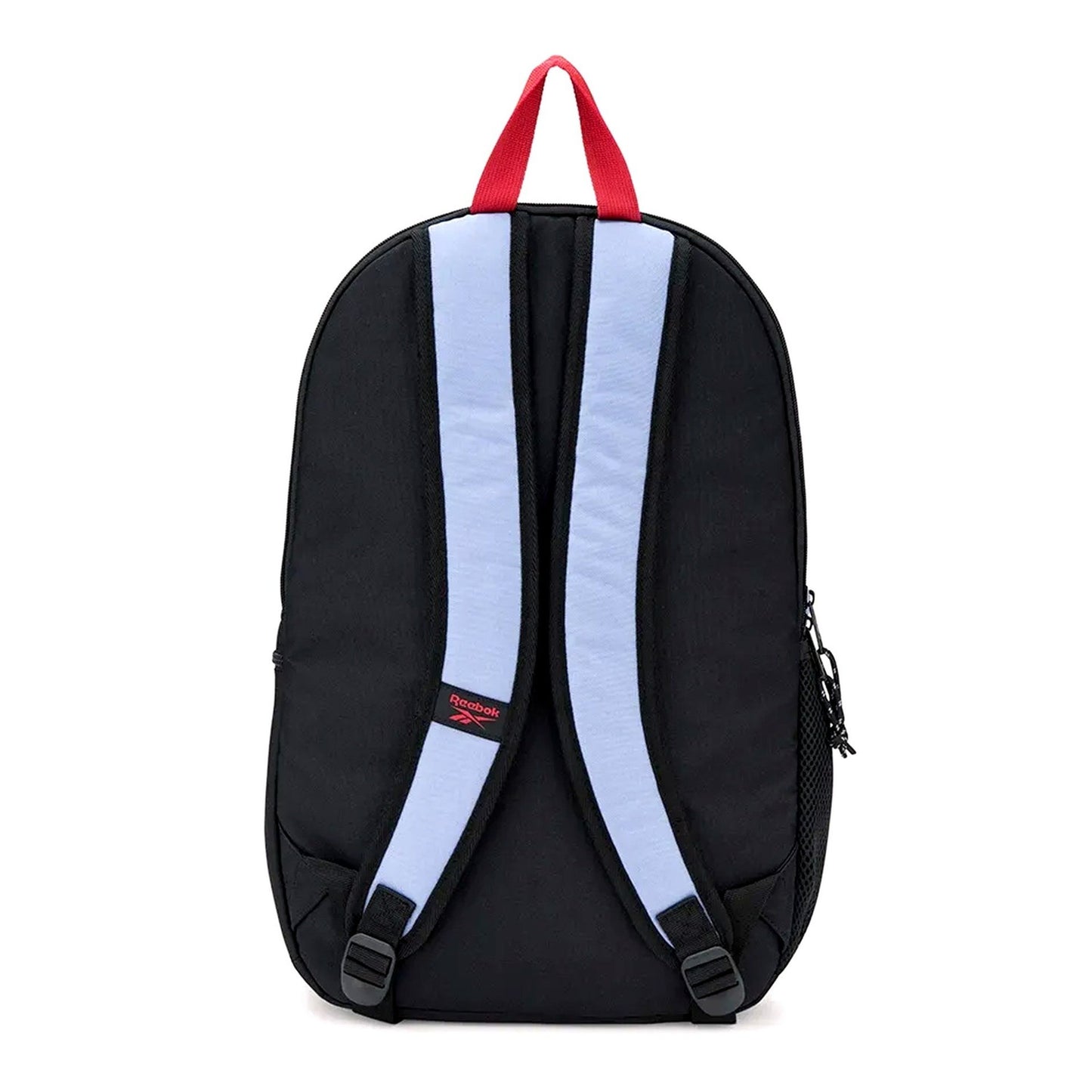 Sac à Dos REEBOK 3