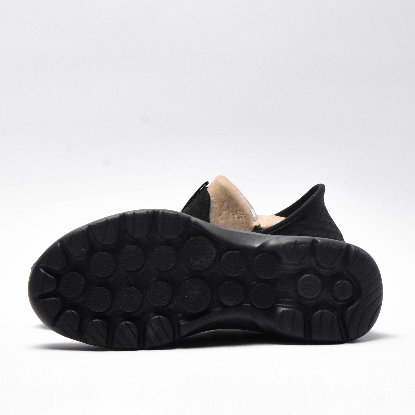 SKECHERS GO WALK 6