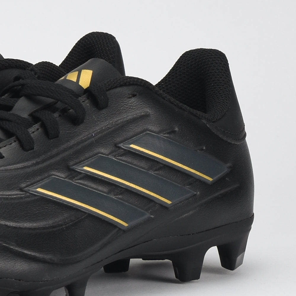 ADIDAS - COPA PURE CR
