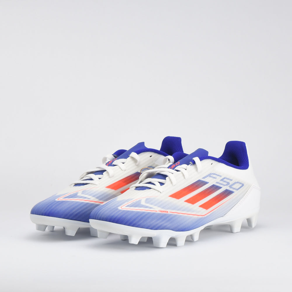 ADIDAS - F50