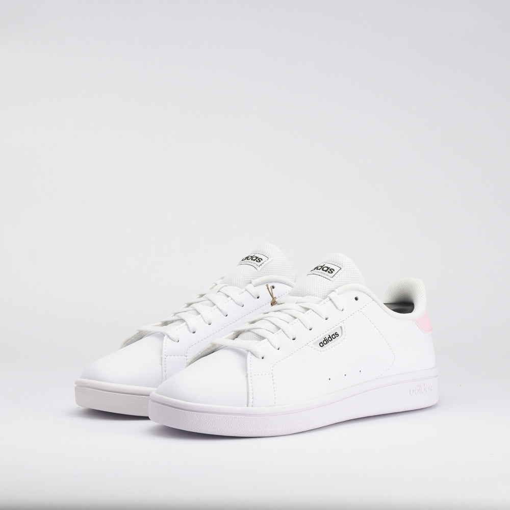 ADIDAS - Urban Court