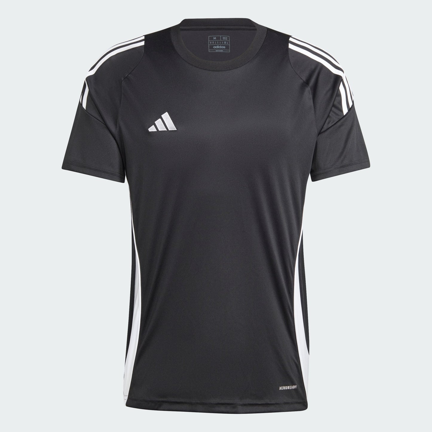 ADIDAS - TIRO