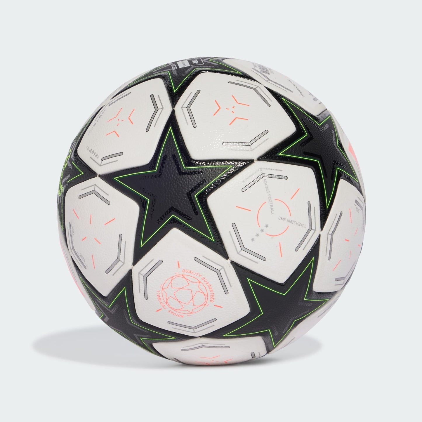 ADIDAS - CLB MATCHBALL