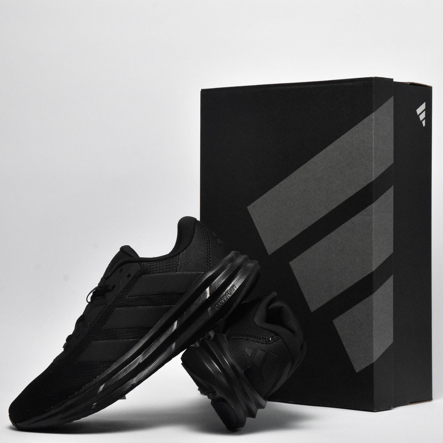 ADIDAS GALAXY 7 M