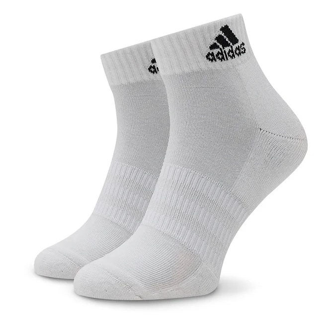 ADIDAS - PACK X3