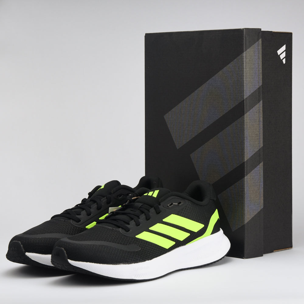ADIDAS - RUNNING
