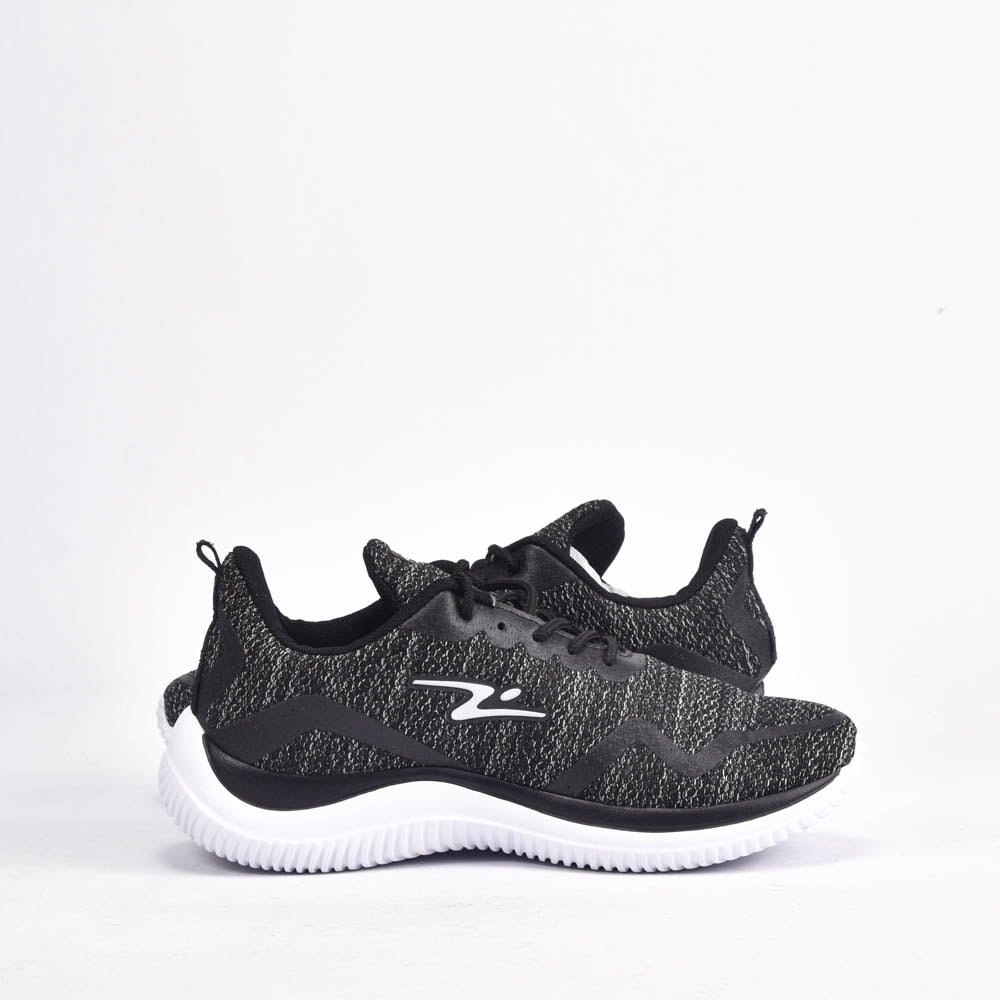 ADRUN TENIS FIT
