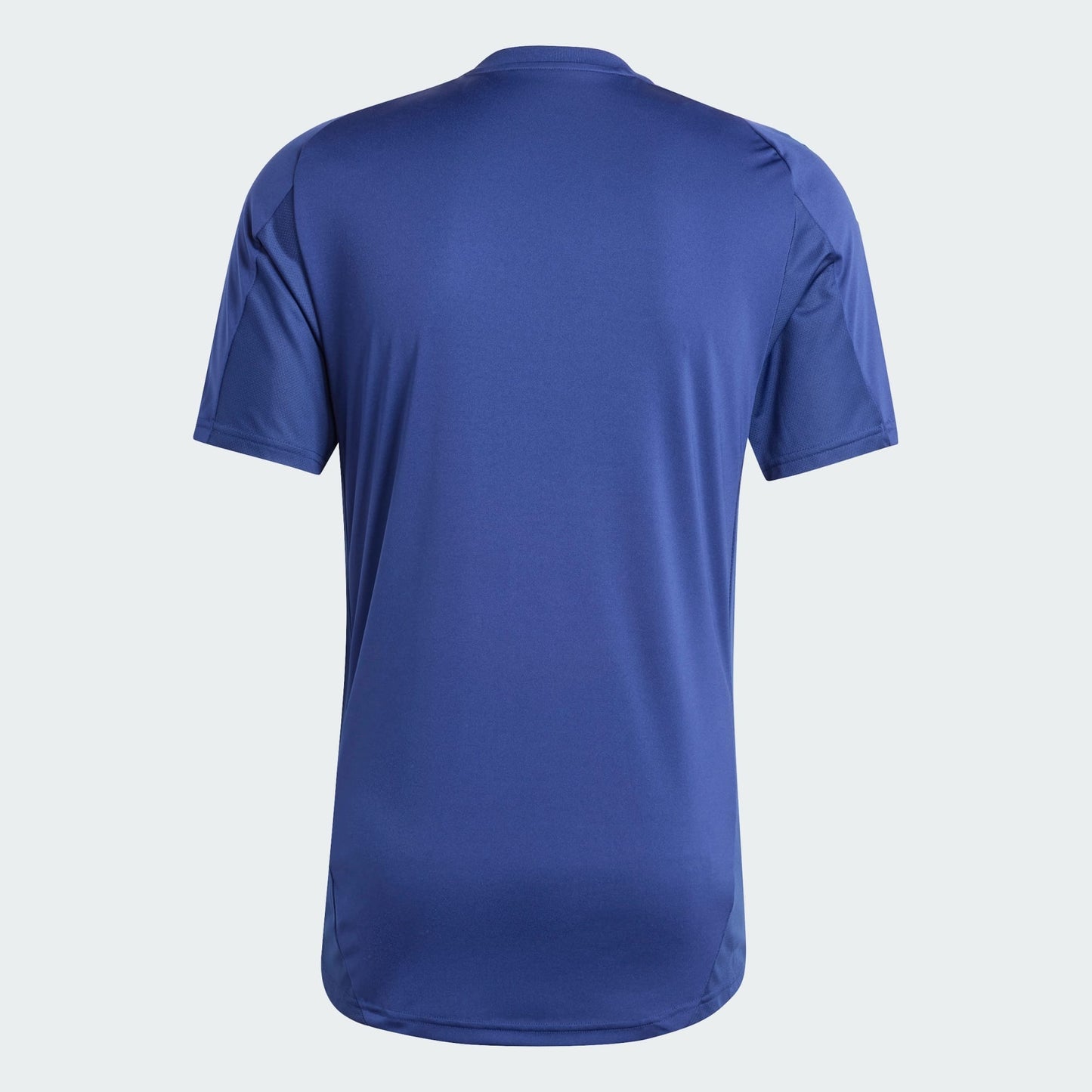 ADIDAS - ARSENAL