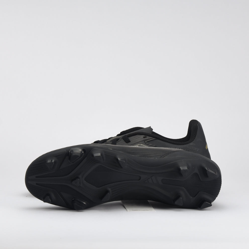 ADIDAS - F50 CLUB