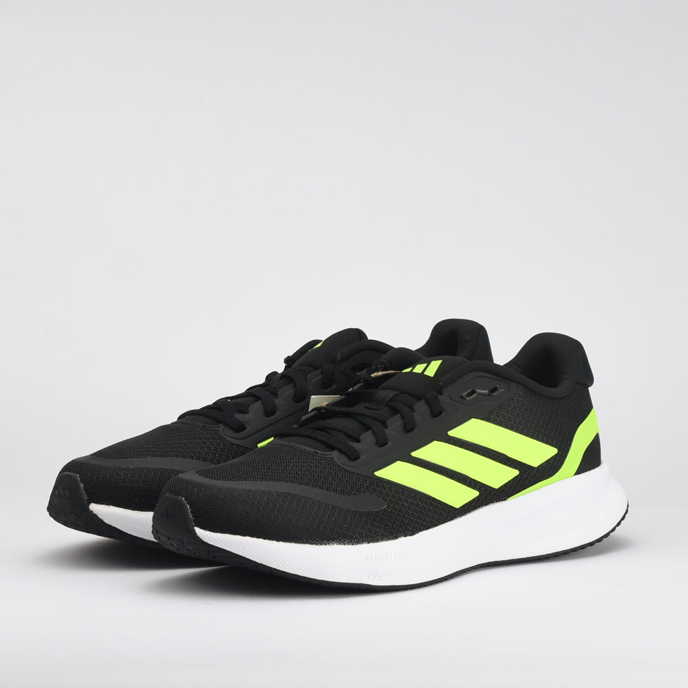 ADIDAS - RUNNING