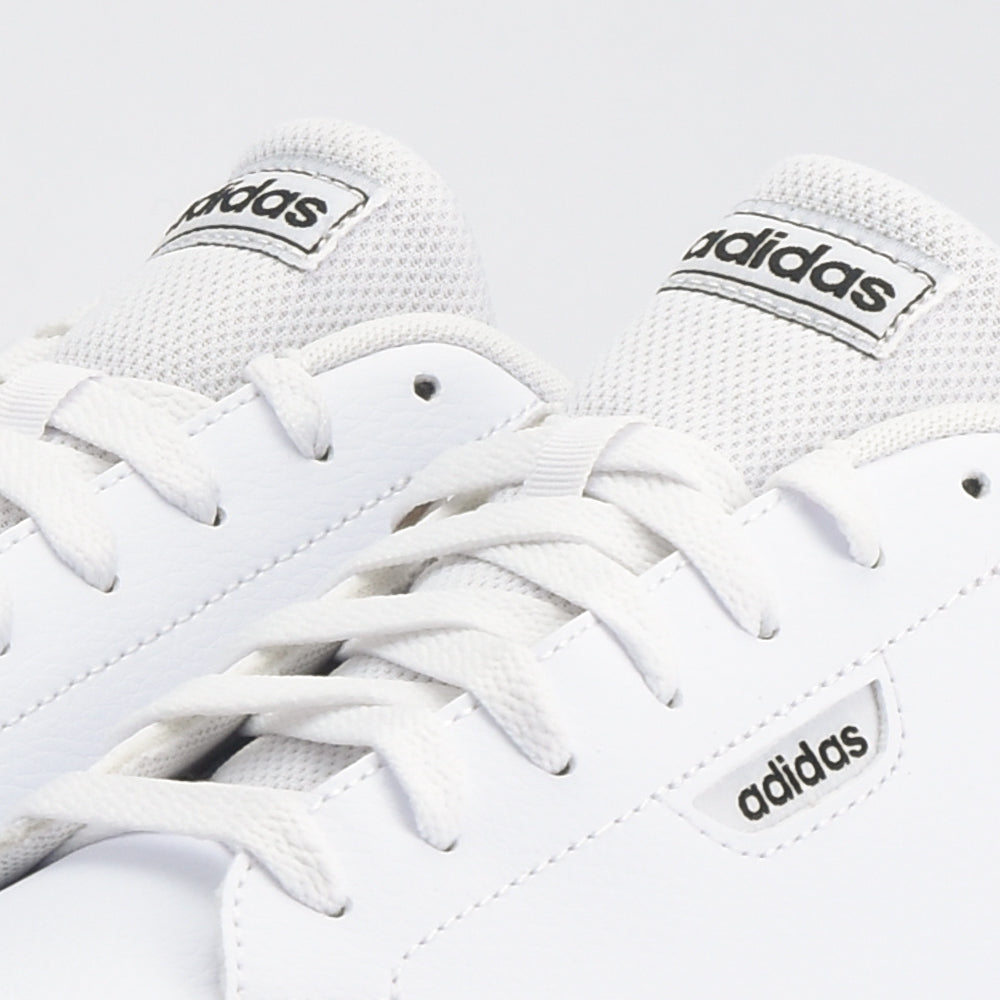 ADIDAS - URBAN COURT