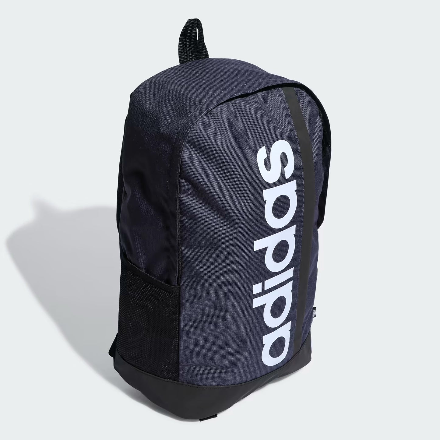 ADIDAS - Ronie