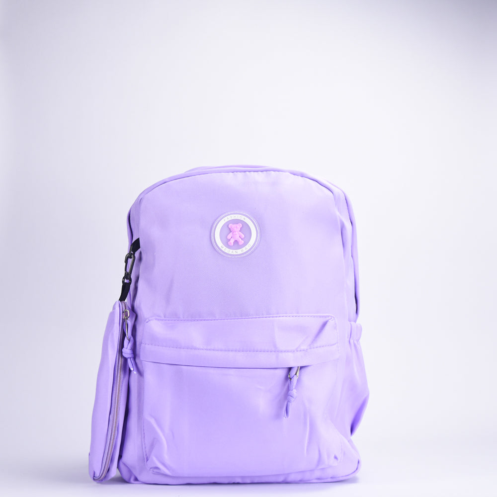 Sac à Dos - BacktoSchool Megan